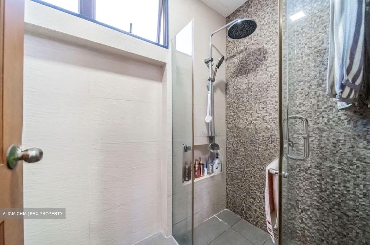 Eastern Lagoon (D15), Condominium #563934811